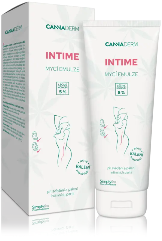 1515-cannaderm intim new